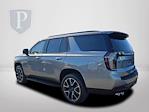 2026 Chevrolet Tahoe 4WD SUV for sale #216809 - photo 9