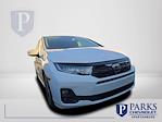 2025 Honda Odyssey FWD Minivan for sale #216809A - photo 1