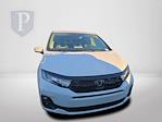 2025 Honda Odyssey FWD Minivan for sale #216809A - photo 12