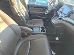 2025 Honda Odyssey FWD Minivan for sale #216809A - photo 17