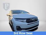 2025 Honda Odyssey FWD Minivan for sale #216809A - photo 2