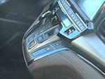 2025 Honda Odyssey FWD Minivan for sale #216809A - photo 20