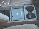 2025 Honda Odyssey FWD Minivan for sale #216809A - photo 21