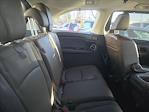 2025 Honda Odyssey FWD Minivan for sale #216809A - photo 22