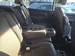 2025 Honda Odyssey FWD Minivan for sale #216809A - photo 23