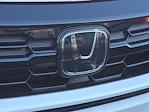2025 Honda Odyssey FWD Minivan for sale #216809A - photo 25