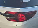 2025 Honda Odyssey FWD Minivan for sale #216809A - photo 31