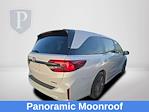 2025 Honda Odyssey FWD Minivan for sale #216809A - photo 4