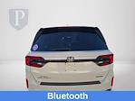 2025 Honda Odyssey FWD Minivan for sale #216809A - photo 5