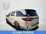 2025 Honda Odyssey FWD Minivan for sale #216809A - photo 7