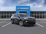 2026 Chevrolet Traverse FWD SUV for sale #217021 - photo 1