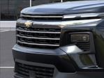 2026 Chevrolet Traverse FWD SUV for sale #217021 - photo 13