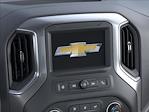 2025 Chevrolet Silverado 2500 Crew Cab 4x4 Pickup for sale #217434 - photo 20