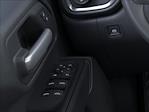 2025 Chevrolet Silverado 2500 Crew Cab 4x4 Pickup for sale #217434 - photo 22