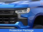 2026 Chevrolet Silverado 1500 Crew Cab 4WD Pickup for sale #218571 - photo 10