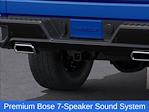 2026 Chevrolet Silverado 1500 Crew Cab 4WD Pickup for sale #218571 - photo 14