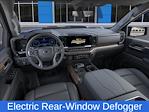 2026 Chevrolet Silverado 1500 Crew Cab 4WD Pickup for sale #218571 - photo 15