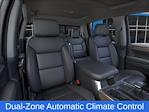 2026 Chevrolet Silverado 1500 Crew Cab 4WD Pickup for sale #218571 - photo 16