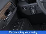 2026 Chevrolet Silverado 1500 Crew Cab 4WD Pickup for sale #218571 - photo 22