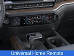 2026 Chevrolet Silverado 1500 Crew Cab 4WD Pickup for sale #218571 - photo 23
