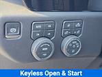 2026 Chevrolet Silverado 1500 Crew Cab 4WD Pickup for sale #218571 - photo 25