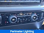 2026 Chevrolet Silverado 1500 Crew Cab 4WD Pickup for sale #218571 - photo 28