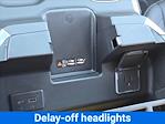 2026 Chevrolet Silverado 1500 Crew Cab 4WD Pickup for sale #218571 - photo 30