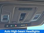 2026 Chevrolet Silverado 1500 Crew Cab 4WD Pickup for sale #218571 - photo 32