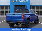 2026 Chevrolet Silverado 1500 Crew Cab 4WD Pickup for sale #218571 - photo 2