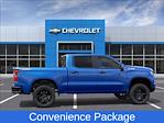 2026 Chevrolet Silverado 1500 Crew Cab 4WD Pickup for sale #218571 - photo 5