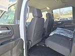 2025 Chevrolet Silverado 2500 Crew Cab SRW 4x4 Pickup for sale #219195 - photo 15