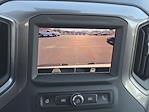2025 Chevrolet Silverado 2500 Crew Cab SRW 4x4 Pickup for sale #219195 - photo 25
