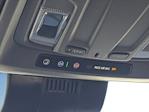 2025 Chevrolet Silverado 2500 Crew Cab SRW 4x4 Pickup for sale #219195 - photo 28