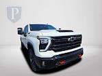 2025 Chevrolet Silverado 2500 Crew Cab 4x4 Pickup for sale #219238 - photo 13