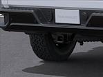 2025 Chevrolet Silverado 2500 Crew Cab 4x4 Pickup for sale #219238 - photo 14
