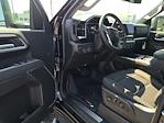 New 2025 Chevrolet Silverado 2500 LT Crew Cab 4x4 Pickup for sale #219309 - photo 14