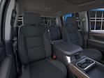 New 2025 Chevrolet Silverado 2500 LT Crew Cab 4x4 Pickup for sale #219309 - photo 16