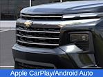 New 2026 Chevrolet Traverse LT for sale #220071X - photo 13