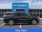 New 2026 Chevrolet Traverse LT for sale #220071X - photo 5