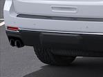 2026 Chevrolet Tahoe 4WD SUV for sale #220103X - photo 14