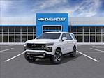 2026 Chevrolet Tahoe 4WD SUV for sale #220103X - photo 8
