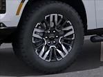 2026 Chevrolet Tahoe 4WD SUV for sale #220103X - photo 9