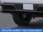 2025 Chevrolet Silverado 2500 Crew Cab 4x4 Pickup for sale #220197X - photo 14