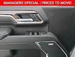 2025 Chevrolet Silverado 2500 Crew Cab 4WD Pickup for sale #220197X - photo 29