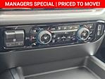 2025 Chevrolet Silverado 2500 Crew Cab 4WD Pickup for sale #220197X - photo 31