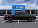 2025 Chevrolet Silverado 2500 Crew Cab 4x4 Pickup for sale #220353X - photo 5