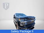 2023 Chevrolet Silverado 2500 Crew Cab 4x4 Pickup for sale #220353XA - photo 13