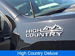 2023 Chevrolet Silverado 2500 Crew Cab 4x4 Pickup for sale #220353XA - photo 14