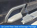 2023 Chevrolet Silverado 2500 Crew Cab 4x4 Pickup for sale #220353XA - photo 15