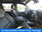 2023 Chevrolet Silverado 2500 Crew Cab 4x4 Pickup for sale #220353XA - photo 16